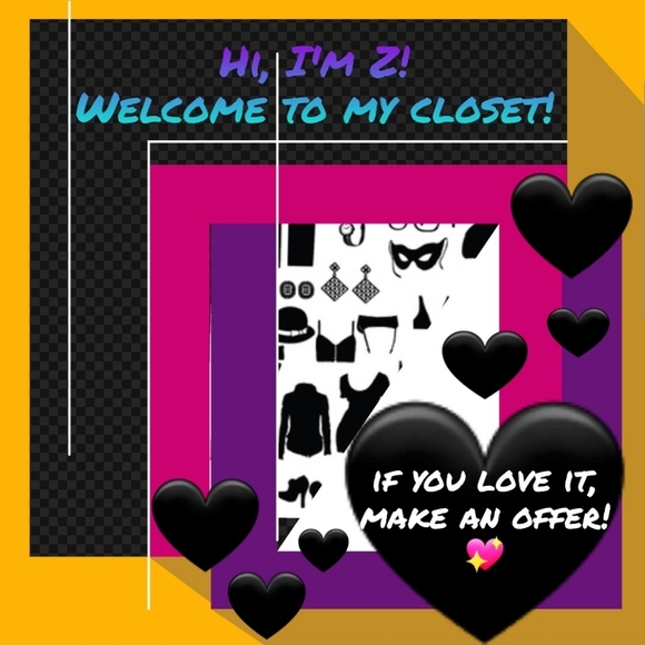 Adidas x IVY PARK Monogram Zipper Pant - Picture 2 of 11